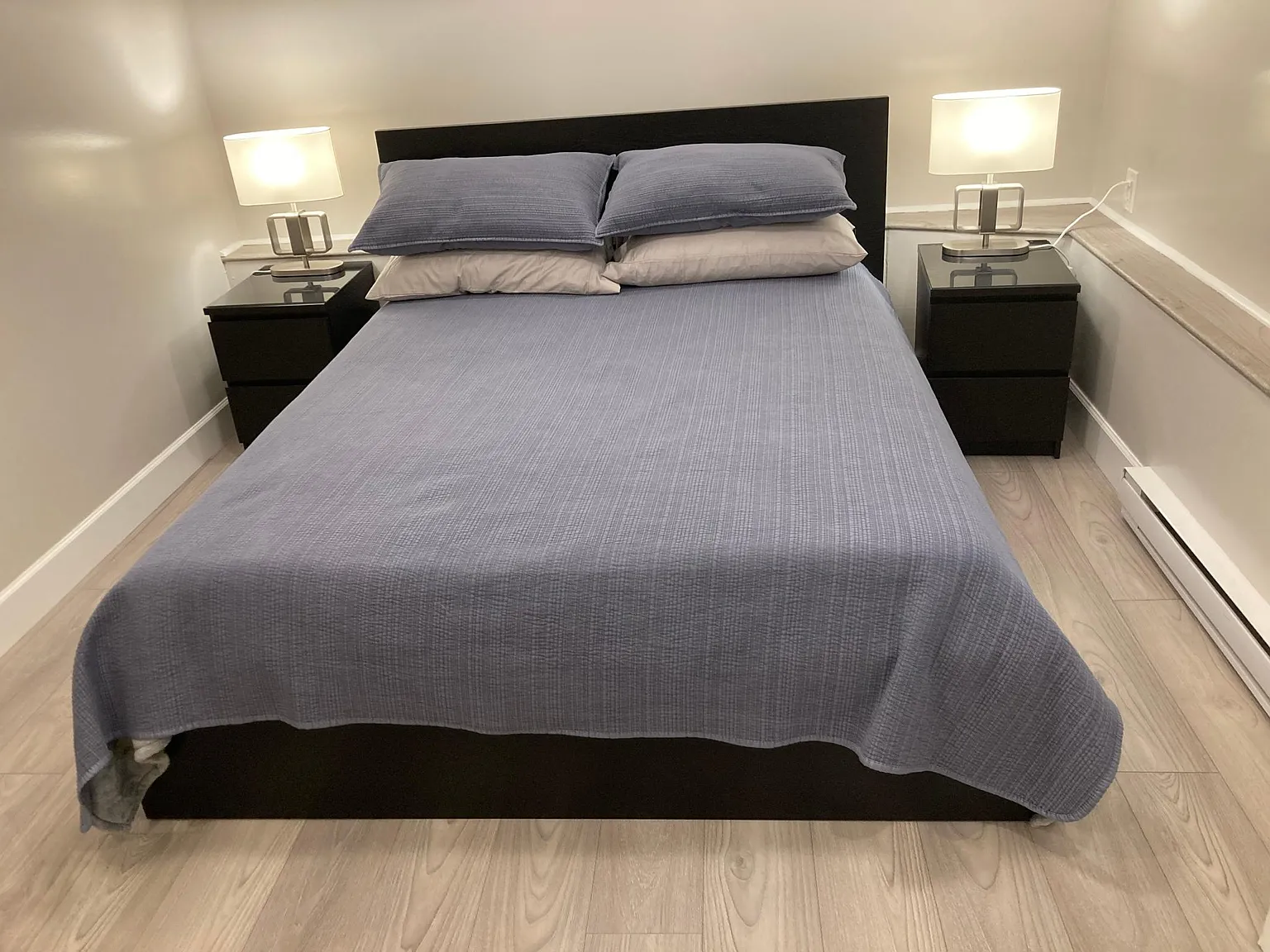 1 bed, 135 sqft, $1,295 — Photo 4