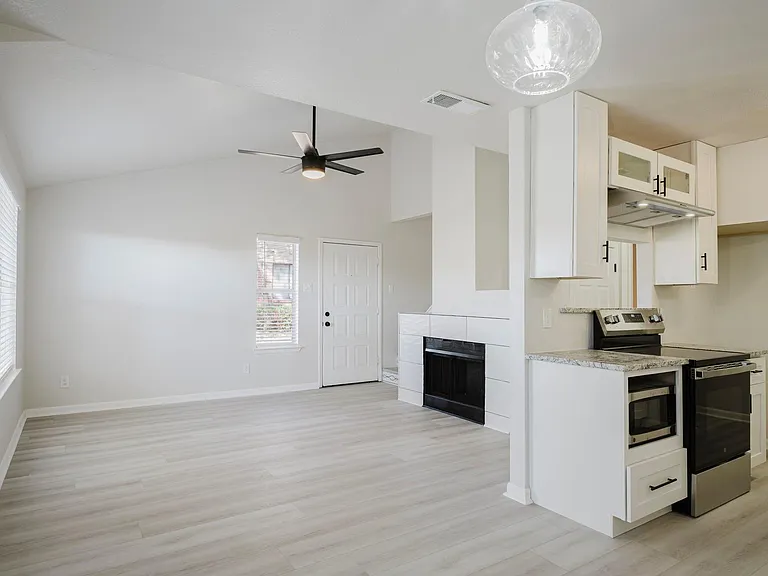 2240 Tarpley Rd #34 — Photo 13