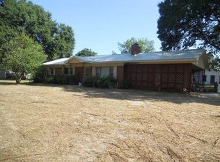 545 Rockdale Cir, Dublin, GA 31021