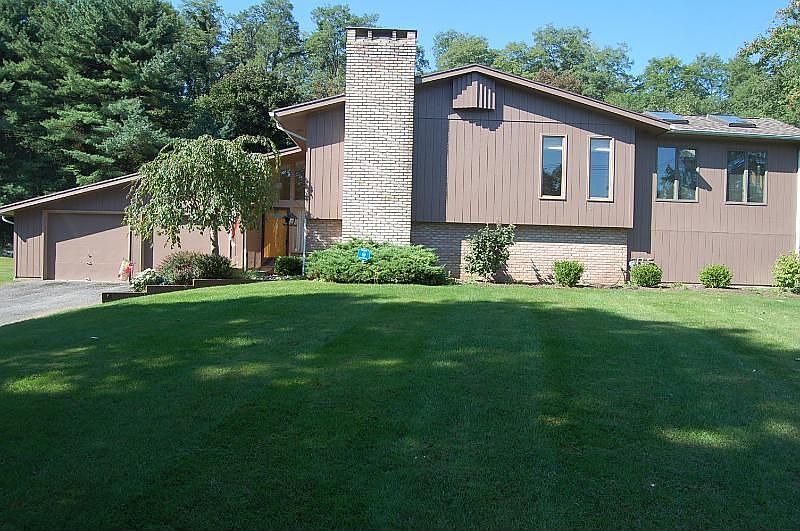 1250 Cork Rd, Victor, NY 14564 Zillow