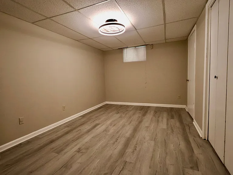 536 Edgecrest Cir — Photo 23