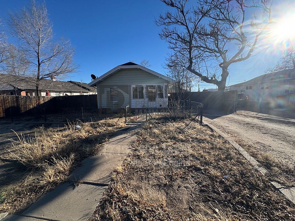 1st image of 1506 E 14th St