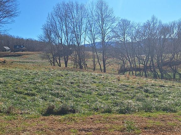3rd image of 0 Big Valley Dr