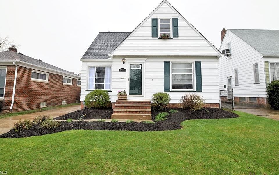 1st image of 8324 Kenton Ave