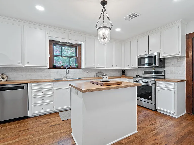 3468 Elder Hill Rd — Photo 17