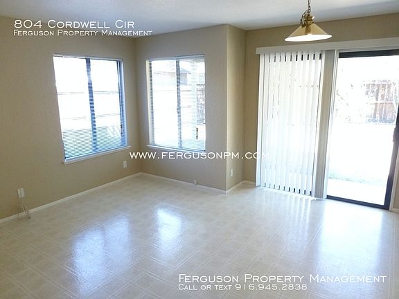 5th image of 804 Cordwell Cir