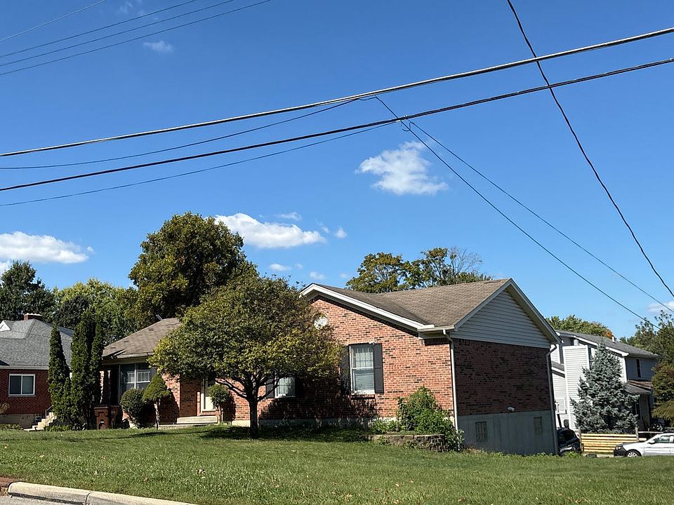 2nd image of 3536 W Galbraith Rd