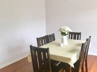 28 Rollingview Ln, Denver, PA 17517