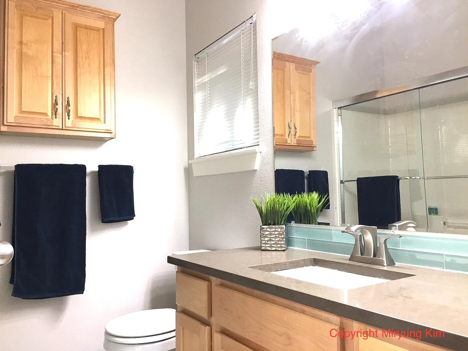 9700 Ravenna Ave NE — Photo 4