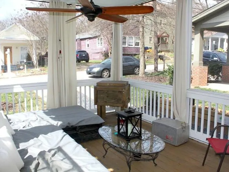 96 Selman St SE — Photo 26