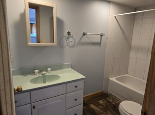 1951 Ontarioville Rd #C, Hanover Park, IL 60133