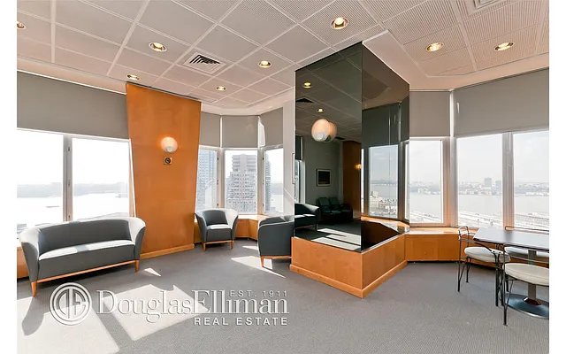 Rented by Douglas Elliman | media 32