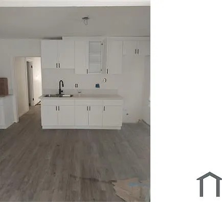 3 bed, $3,668 — Photo 3