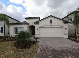 5547 Freesia Dr, Lakeland, FL 33811