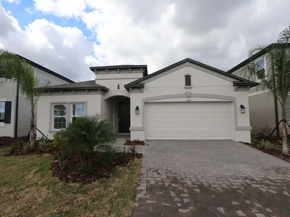 5547 Freesia Dr, Lakeland, FL 33811