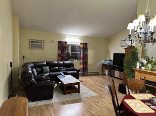 153 Milk St APT 24, Westborough, MA 01581