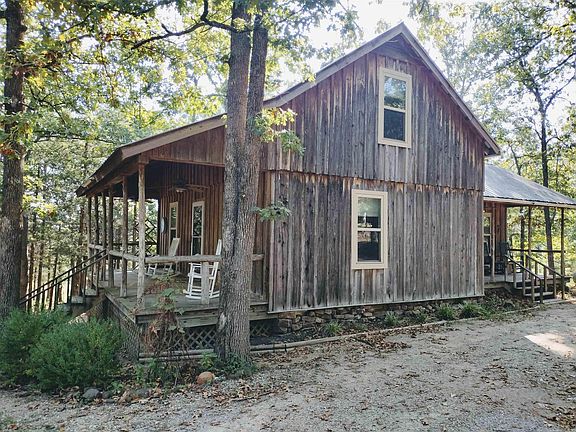 2nd image of 144 Cow Mountain Rd
