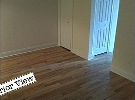 2nd image of 600 Mead St APT 1