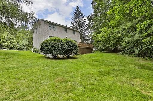 2nd image of 38 Copperfield Dr #38