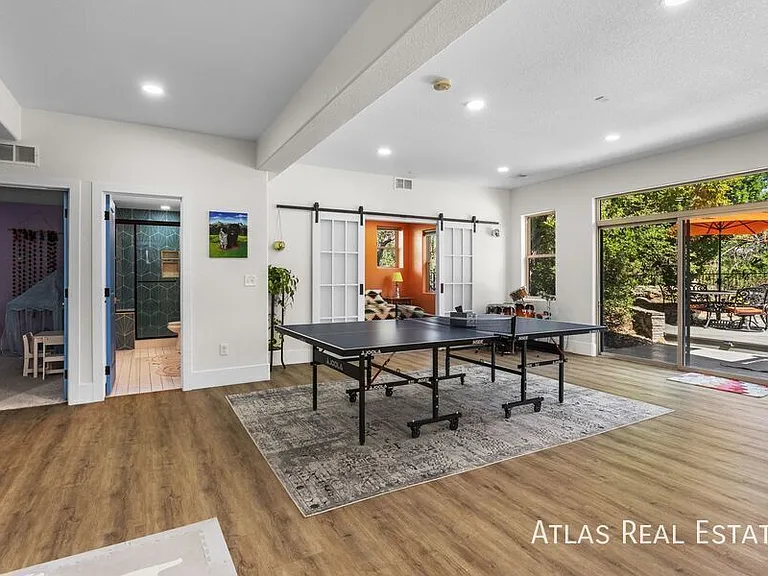 3489 W 62nd Ave — Photo 36