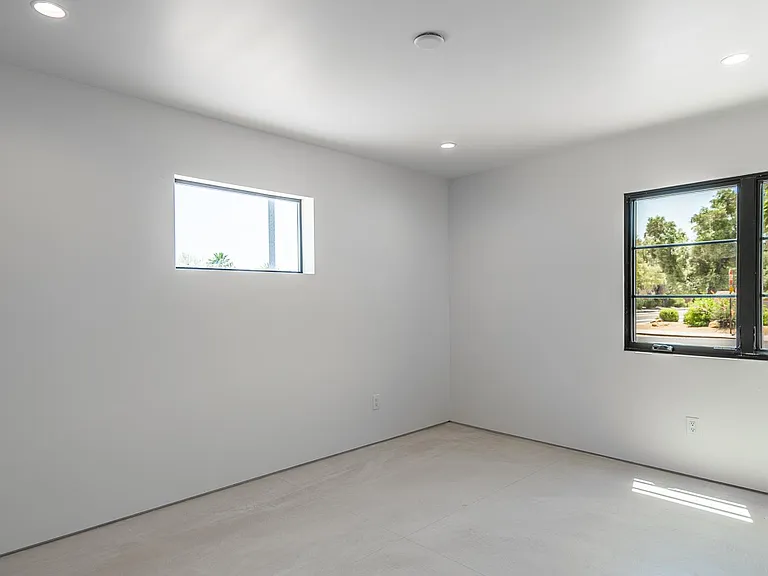 7730 E Gold Dust Ave — Photo 6