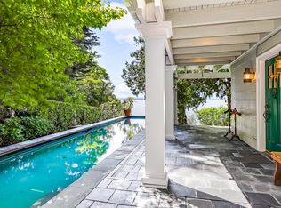 6041 Beach Dr SW, Seattle, WA 98136