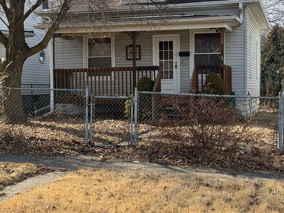 1st image of 118 5th St