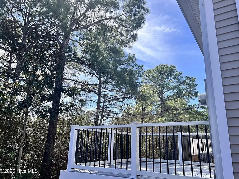 4068 Winds Ridge Dr — Photo 14