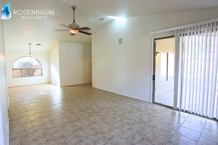 12412 W Montebello Ave — Photo 23