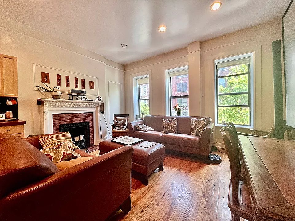1st image of 548 W 142nd St APT 2