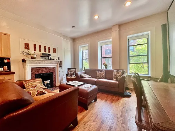 548 West 142nd Street image 1 of 18