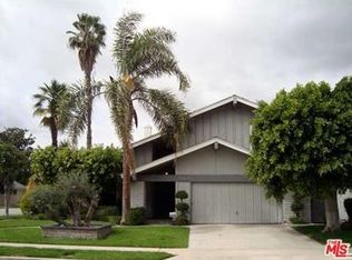 14631 Emerywood Rd, Tustin, CA 92780