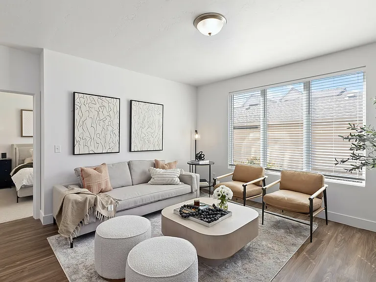 001_Living Room