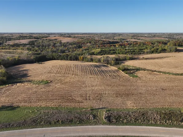 0 Starline Ave, New Virginia, IA 50210