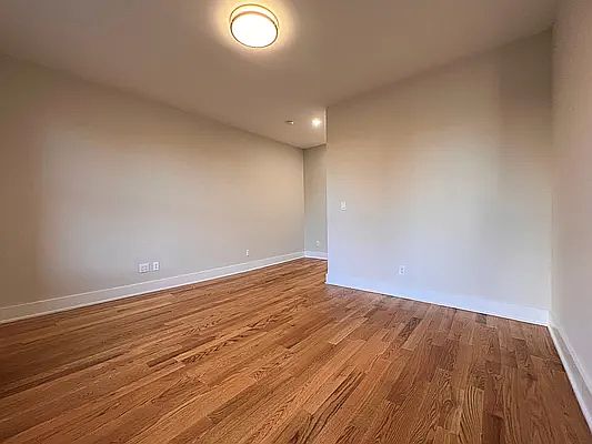 5th image of 486 Brooklyn Ave #3204