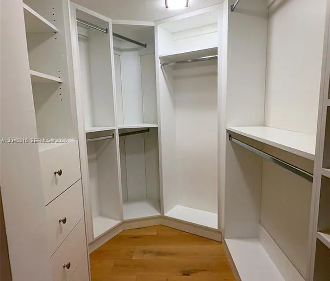8925 SW 102nd Ter — Photo 57