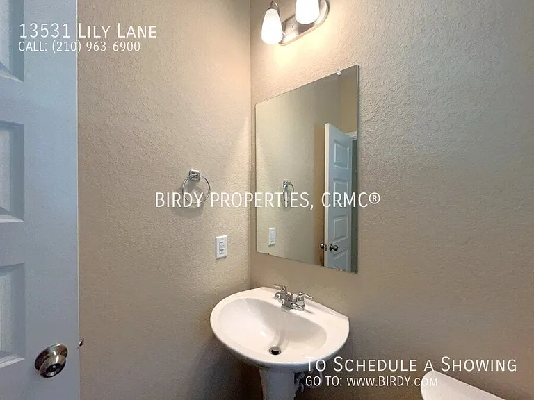 13531 Lily Ln — Photo 34