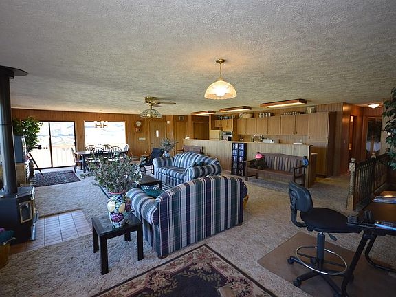 4th image of 3315 Roosevelt Dr
