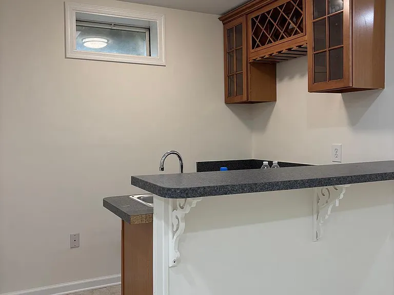 44331 Ladiesburg Pl — Photo 26