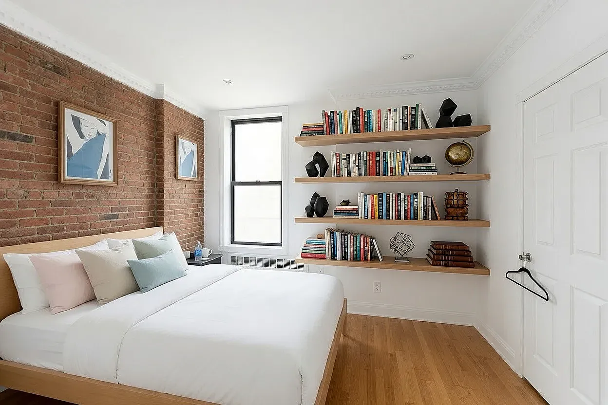 244 East 78th Street — Photo 3