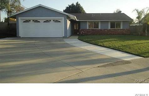 1st image of 21344 E Venton St