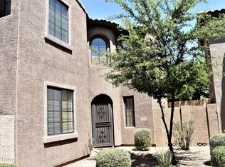 2390 W Sleepy Ranch Rd, Phoenix, AZ 85085