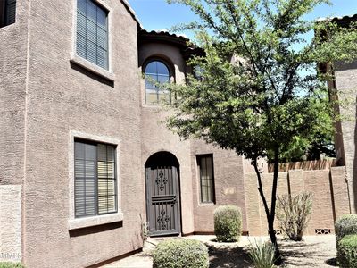 2390 W Sleepy Ranch Rd, Phoenix, AZ, 85085