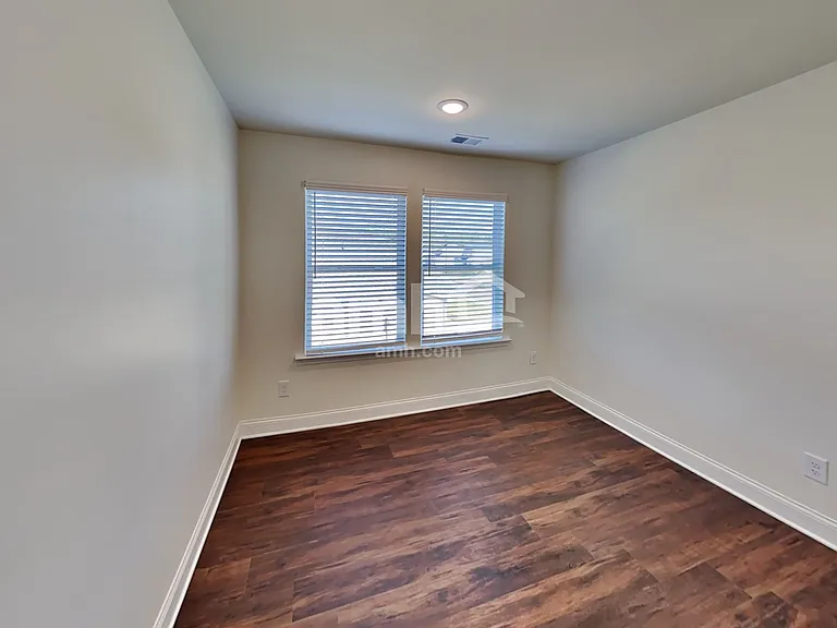 248 Willow Ln — Photo 27