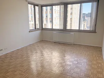 Rented by Carini Group