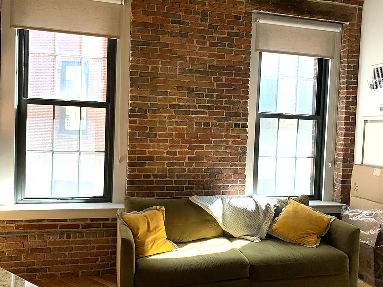 101 Broad St #2F — Photo 7