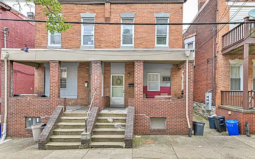 3209 Kennett Sq #2 Photo 1