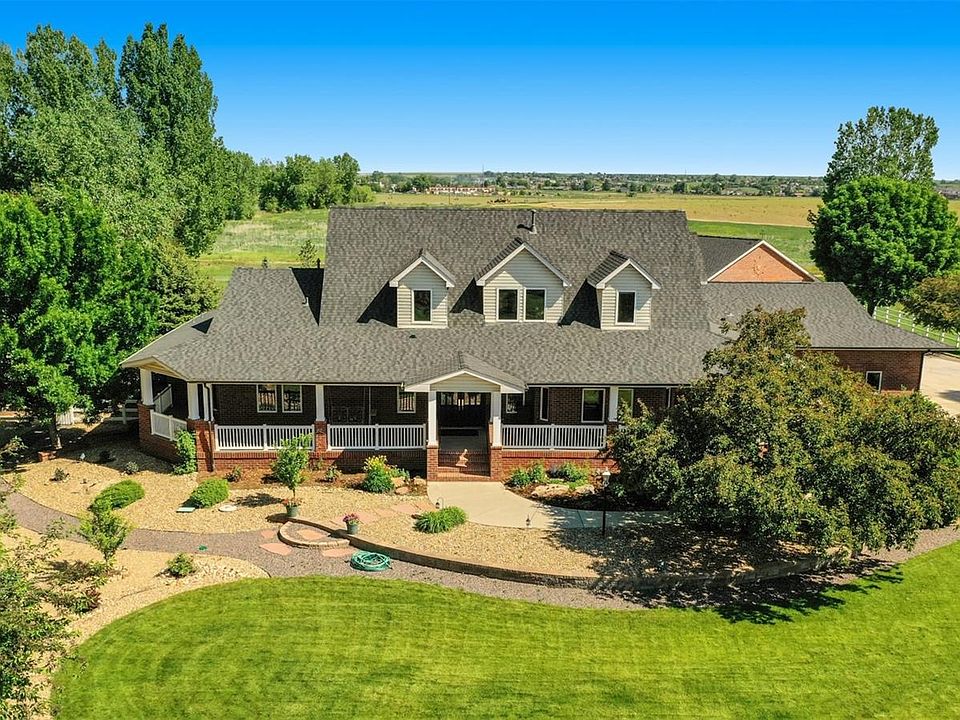 1st image of 235 Mulligan Lake Dr