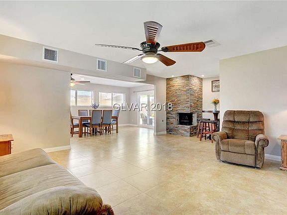 5th image of 240 Windsong Ct