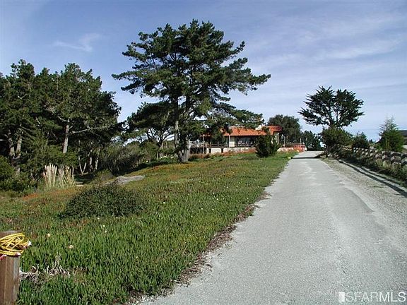 2nd image of 11300 Cabrillo Hwy